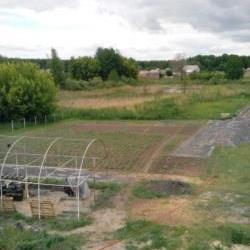 Продам - Дачи, участки - Разное